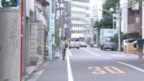 Mei Matsumoto - Uncut Selection Vol. 2