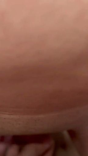 Fucking All Over The Public Hotel Room With The Window Open   Clip 1