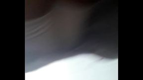 Mi amiga la puta del plantel 2 Juny Perez