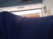 Venice Beach Just Hanging