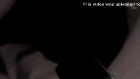 Hottest Sex Movie Bdsm Hottest Show