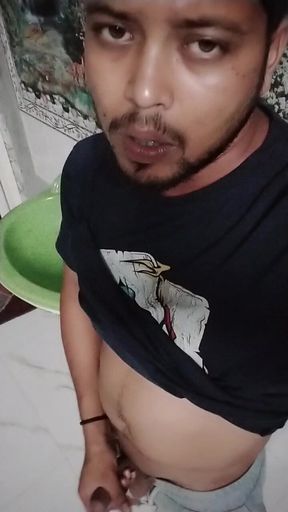 Boudi I want To Fuck You