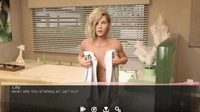 Guilty Pleasure - Part 2