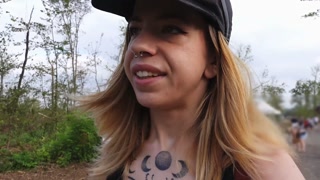 🏁 VLOG n°4 // I'm taking you to the F1 Grand Prix of Monza! 🏁