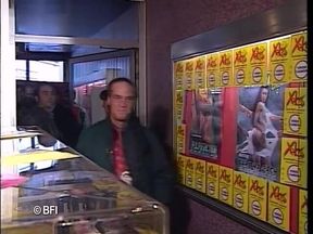 Fuck marathon
