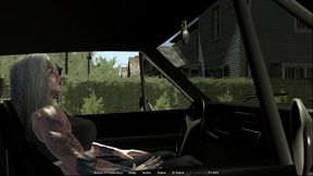 Instinct Unleashed Gameplay Part 12