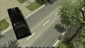 Instinct Unleashed Gameplay Part 12