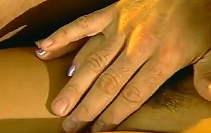 Asia carrera - babewatch 13