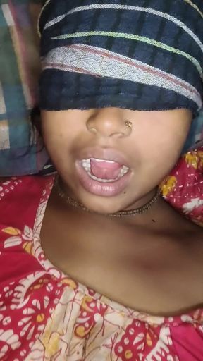 Sex video BF