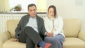 Ai Remastered Edition Ultimate Cuckold Ill Give My Wife To You Masterpiece Permanent Edition 1 1