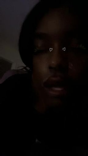 Hotel Tops bully big dick in my holes 🕳️