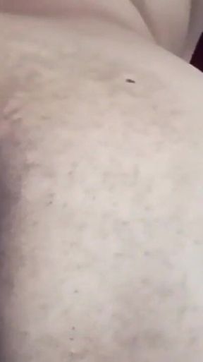 Indian Hot Sexy Bhabhi Sex Released My Wife From My Dick