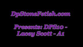 DPS10 - Lacey Scott - A1
