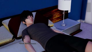 My Real Desire - (PT 33) - Best girl saw me fucking my side piece