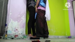 Indian Desi College girl Sex
