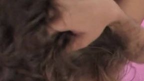 Xxx Movie @Pussy Licking & #Teen #Latina with @Amia Miley Like & Share!