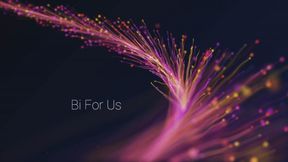 Bi For Us