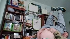 Spring Fart Compilation 2026