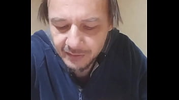 LUI,LEI E IL PARADISO CAP.39