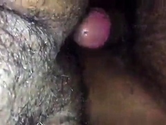 Indian Gay Sardar Getting Bareback Fucked - Part 3