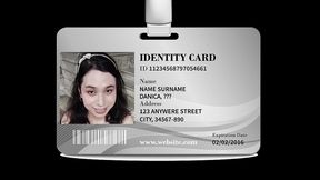 danica s free birthday video 2025 edition!