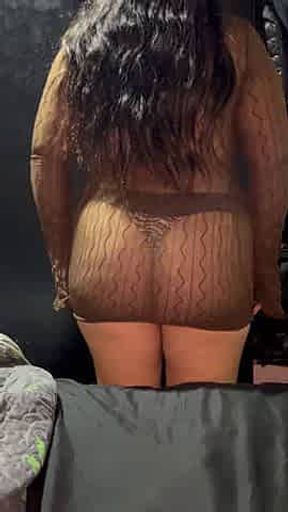 Chilena nethzey