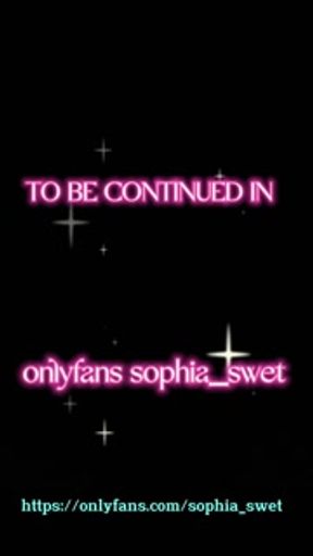 HOT GIRL DOING A STRIPTEASE AND SWINGING NAKED