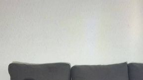 Video submited by @ElizabethLuxyy @Flexible & #Brunette #Petite #Solo #Naked clips gratis tube | Tik.Porn