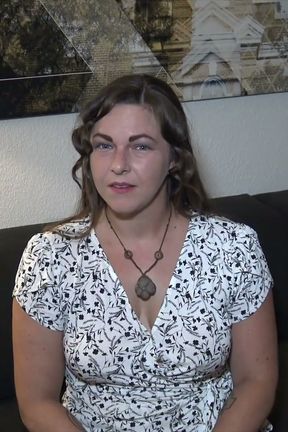 Cuck Watched Me Fuck and Creampie His Wife at a Swingers Party