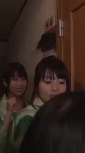 Mird-141 Sex Bus Tour - Part 8-9 - English Subtitles by Erojapanese