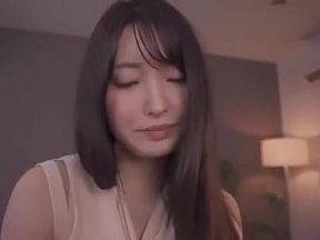 03638 Intense sex after abstinence