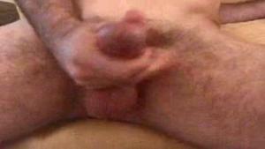 Circle Jerk Boys: Dripping Wet Dreams