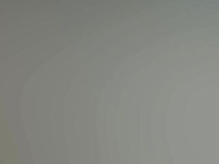 Curiosities at any age