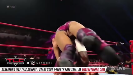 HOT REDBONE WRESTLER 4