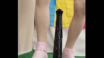 Xdresslisa sissygasm