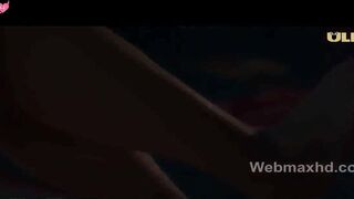 Tadaka 20XX - Erotic Encounters", Tagged with #erotic-encounter, #indian, #desi, #milf, #smalltits, #brunette, #porn