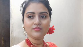 Boishak Indian Bangla Beautiful Girl Masterbation Video.