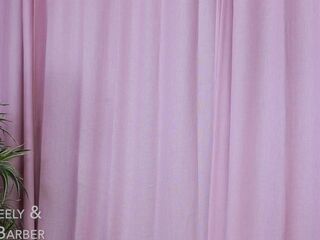 Ryan Keely & Penny Barber Preview - Neglected MILFs Celebrate Mother's Day by Banging Every Other