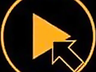 Mi vecino no aguanto y se corrio mientras me masturbaba por la ventana