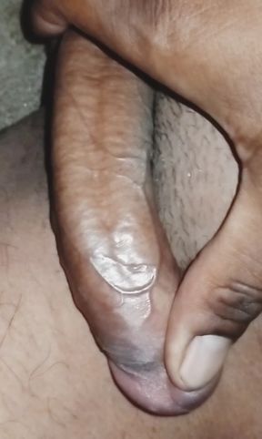 Hot Desi Beauty Cute Looking And Bold Attitude Indian Girl Charm Cute Smile Cool Vibes Desi Queen Natural Beauty And Confidence Simple