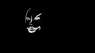 Sexy BBC has his first sexual experience with a horny shemale neighbor