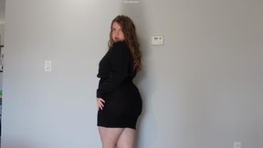 Fap Tax