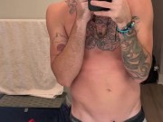 Likeand comment  for only fans