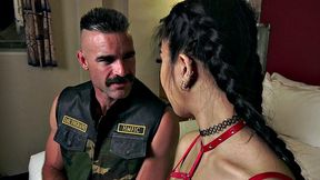 Jade Kush - Karl's Kastings