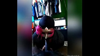 UN AMIGO &Iacute_NTIMO UKE