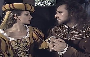 Il conte dracula translated