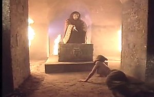 Il conte dracula translated