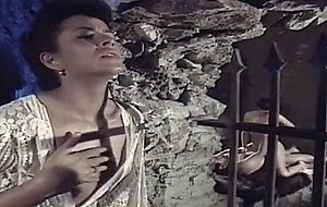 Il conte dracula translated
