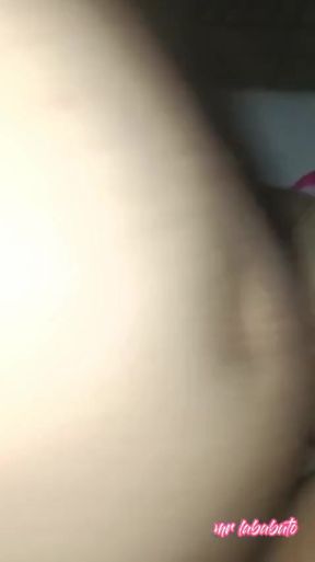 Powerful moment from &quot;Virgin pussy fuck&quot;