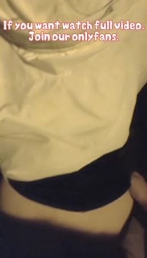 20歳の可愛い大学生彼女とお店でとびっ子デート 日本人 素人 羞恥 おしっこ 放尿 露出 野外 中出し 放尿 野ション オーガズム remote vibrator